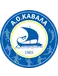 Kavala