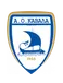 Kavala
