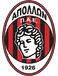 Apol. Kalamaria