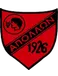 Apollon 1926