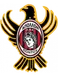 Apollon Pontos
