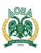 Doxa Katokopia