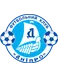 Dnipro-2