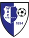 WBC Freiheit