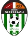 Union Diersbach