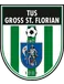 Gr. St. Florian