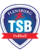 TSB Flensburg