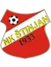 NK Stinjan