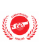 Pannafpliakos