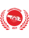 Pannafpliakos