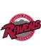 FP Ravens