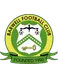 Barwell