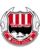 Verspah Oita