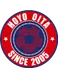 HOYO Oita
