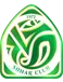 Sohar SC