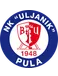 NK Uljanik