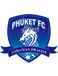 Phuket FC