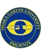 Osaka Gakuin