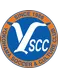 Yokohama SCC