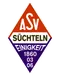 ASV Süchteln