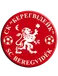 Beregvideyk