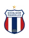 Excelsior M.