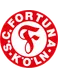 Fort. Köln U17