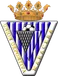 UD Maracena