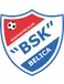 BSK Belica