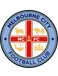 M. City U21