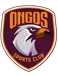 Ongos FC