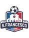 S. Franc. Loano
