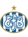 Esbjerg fB