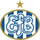 Esbjerg fB