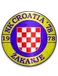 NK Croatia 78
