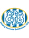 Esbjerg fB