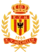 Mechelen Alt.