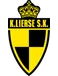 Lierse SK Alt.