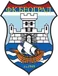 FK Beograd