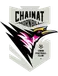 Chainat FC