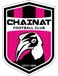 Chainat FC