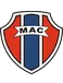 Maranhão