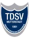TDSV Mutterst.