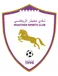 Muaither SC