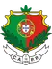 Pêro Pinheiro