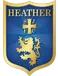 Heather St John