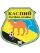 Kaspiy Aktau