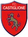 Castiglione