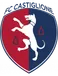 Castiglione
