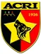 Acri